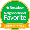 nextdoor-favorite-badge-2019@2x